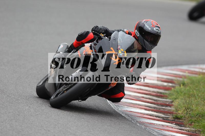 /Archiv-2022/46 29.07.2022 Speer Racing ADR/Gruppe gelb/79